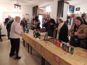 2018 03 26 TOULON HOMMAGE AUX VICTIMES DU MASSACRE DE LA RUE D ISLY (72)